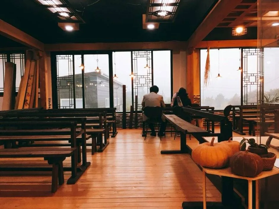 인천_강화도령 화문석 체험장 (4)
