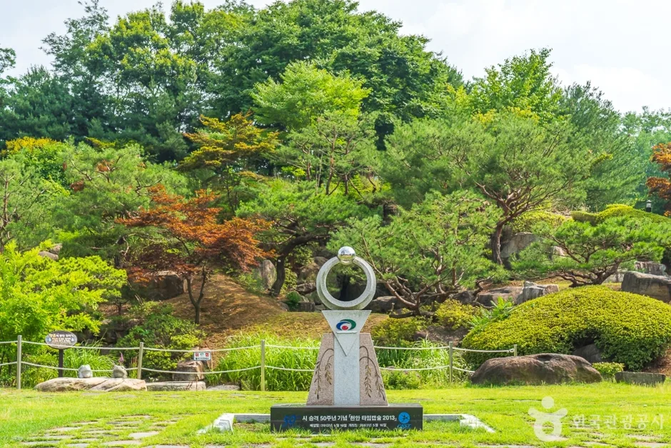 천안시청 봉서홀 (14)