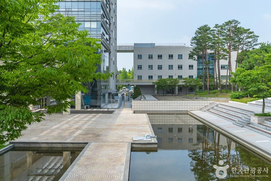 천안시청 봉서홀 (11)