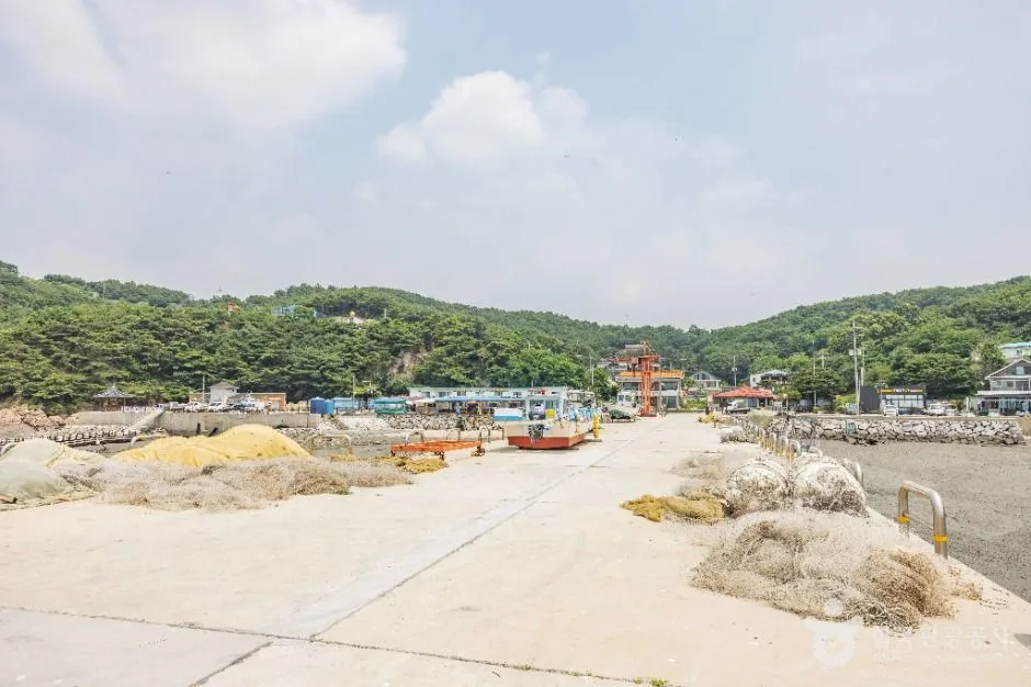강화_장구너머항 (4)