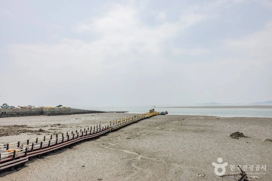 강화_장구너머항 (8)