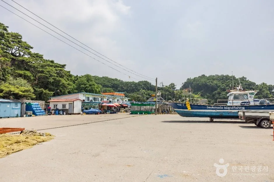 강화_장구너머항 (9)
