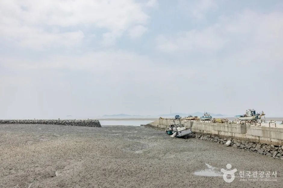 강화_장구너머항 (10)