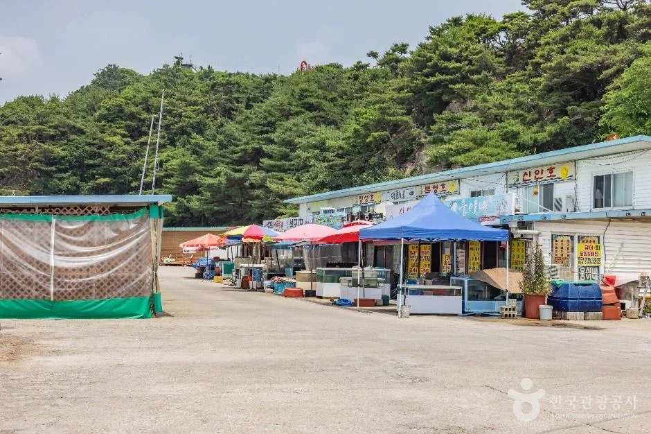 강화_장구너머항 (2)