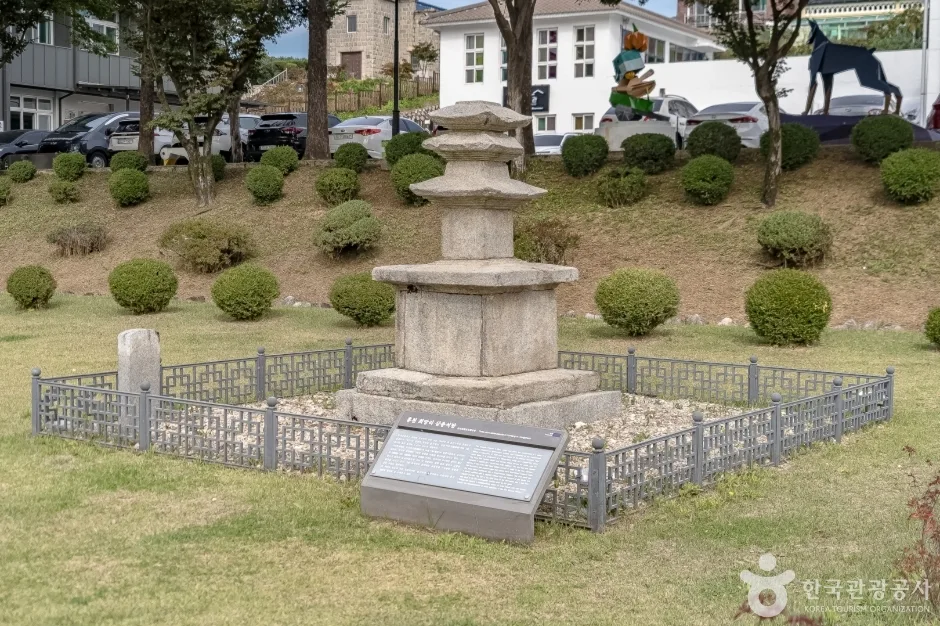 홍천미술관 (16)