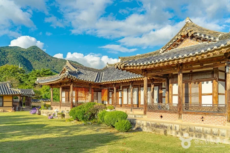 충북_보은_우당고택 사랑채 외부1-2.jpg