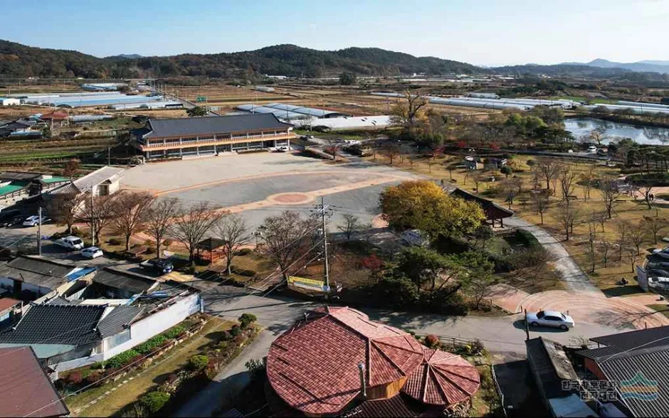 광주_남구_고싸움놀이테마파크 (4)