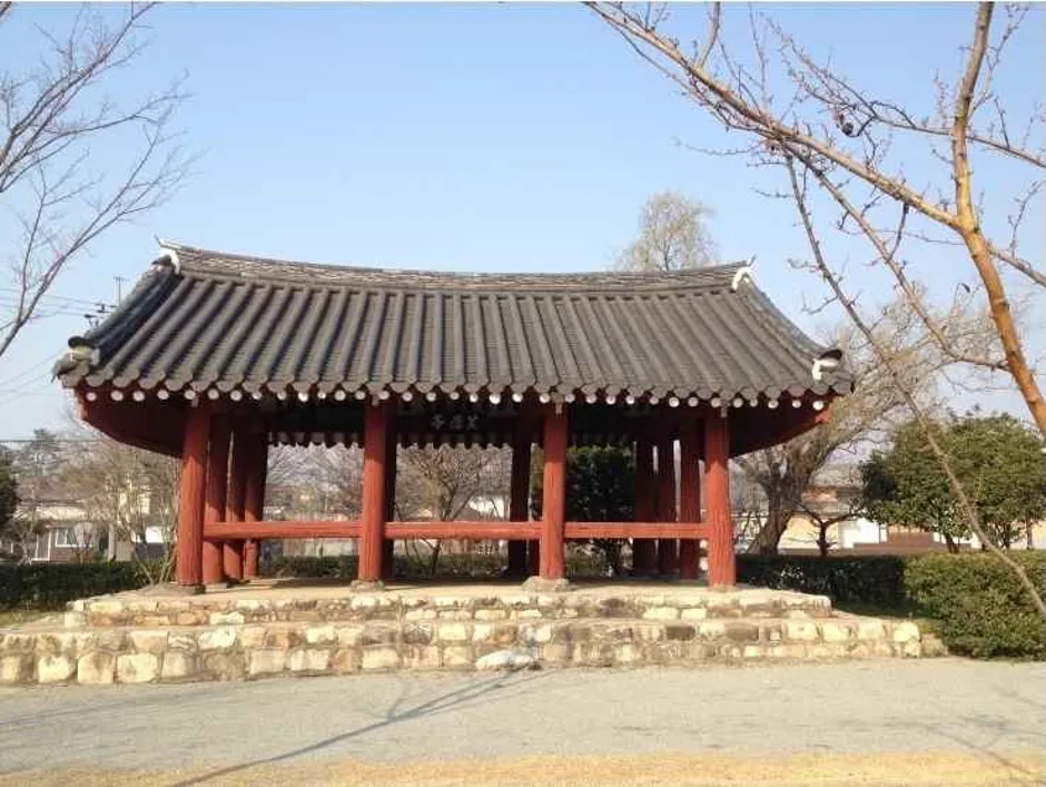 광주_남구_고싸움놀이테마파크 (3)