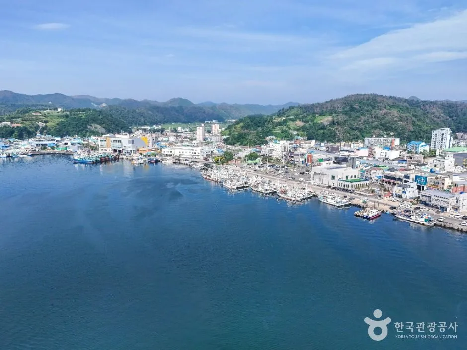 포항_구룡포항 (3)