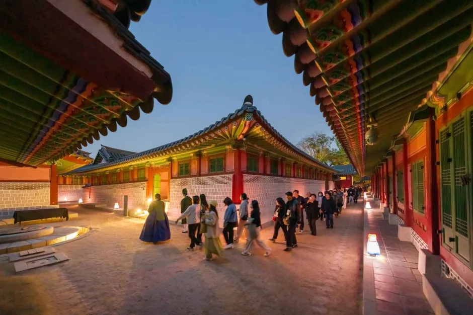 2026 경복궁 별빛야행 (2).jpg