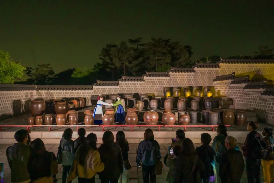2026 경복궁 별빛야행 포스터.png