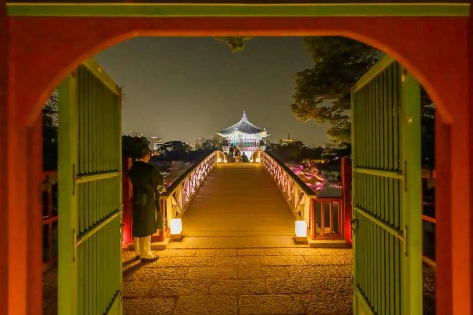 2026 경복궁 별빛야행 (1).jpg