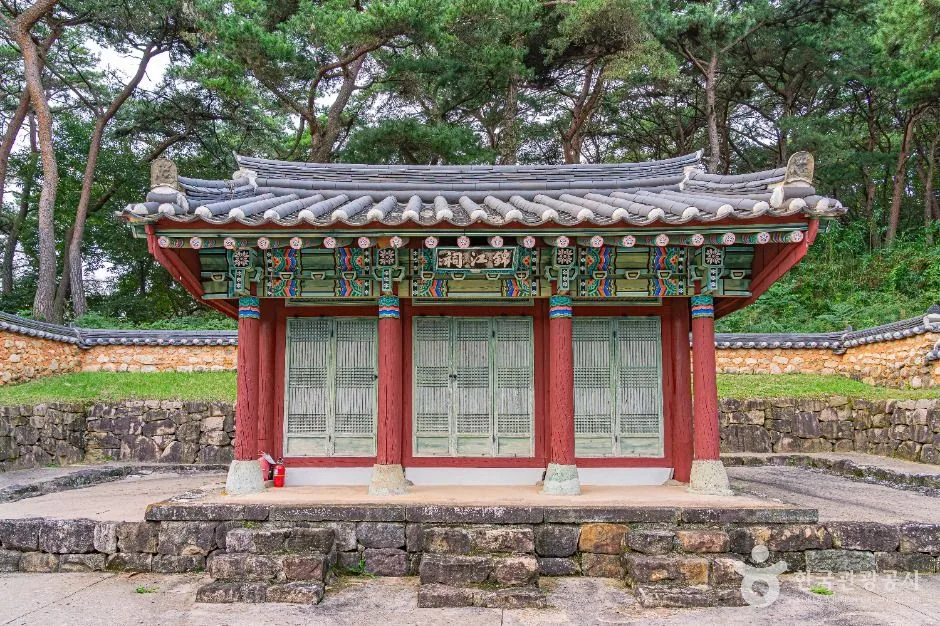 강진_금강사(강진) (5)