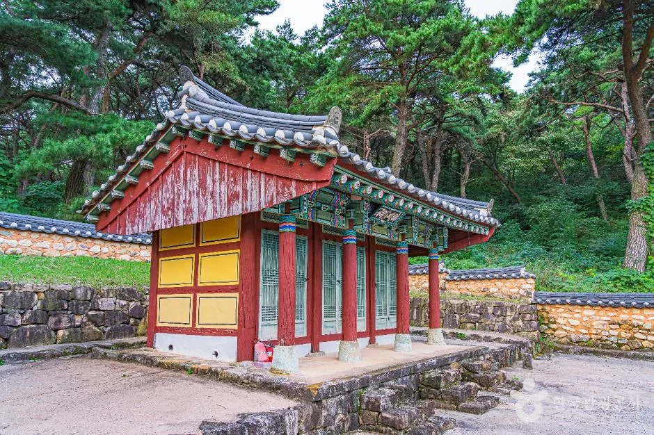 강진_금강사(강진) (4)