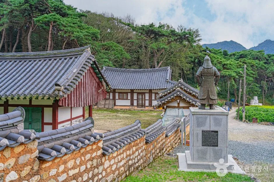 강진_금강사(강진) (6)