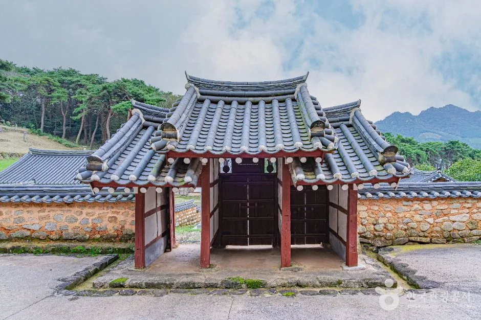 강진_금강사(강진) (3)