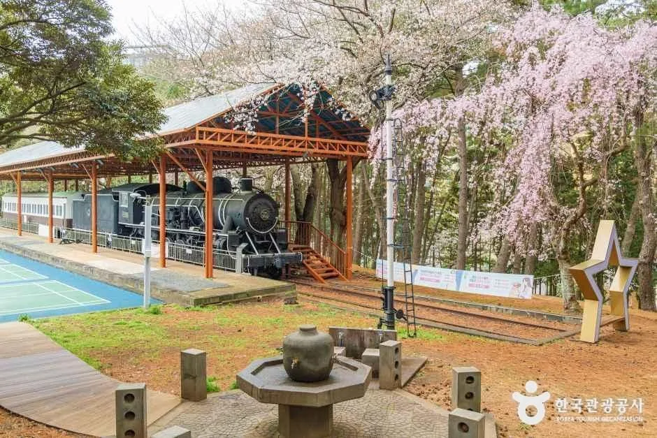 제주_삼무공원 (2).jpg