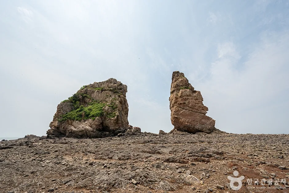제부도 매바위 (13)