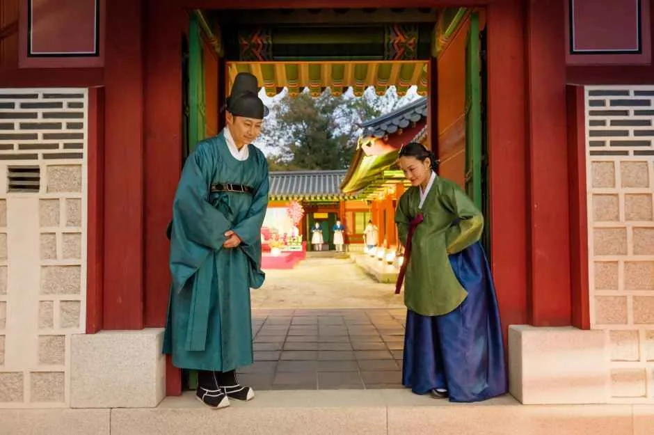 2026 수라간 시식공감 (6).jpg