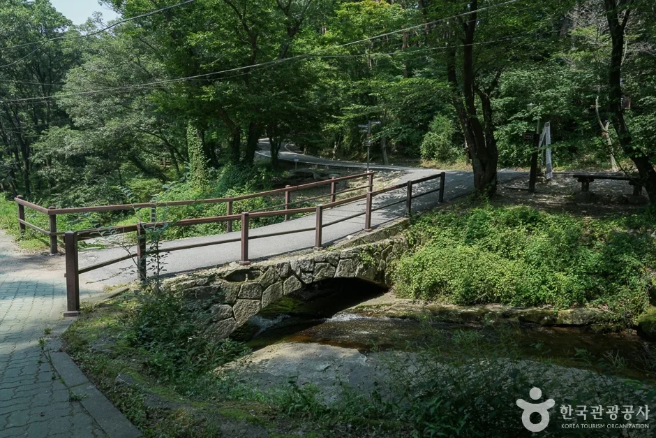 마니산국민관광지(12)