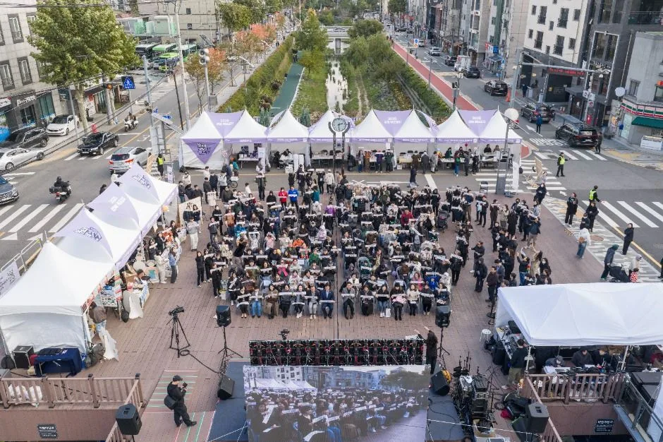 2026 성북 책모꼬지 북페스티벌 (4).jpg