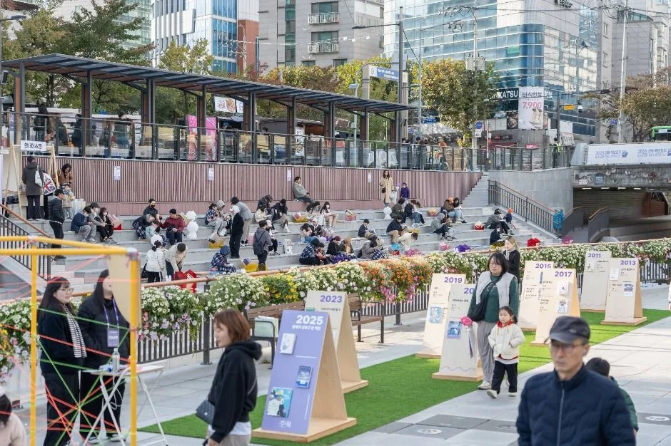 2026 성북 책모꼬지 북페스티벌 (3).jpg