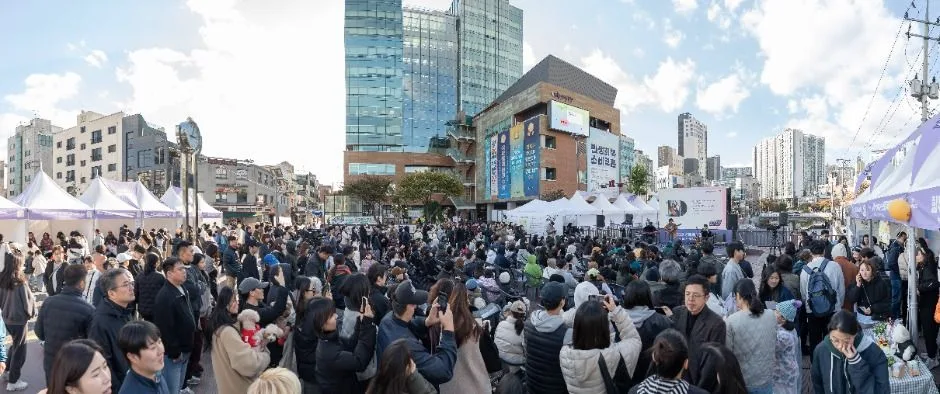 2026 성북 책모꼬지 북페스티벌 (5).jpg