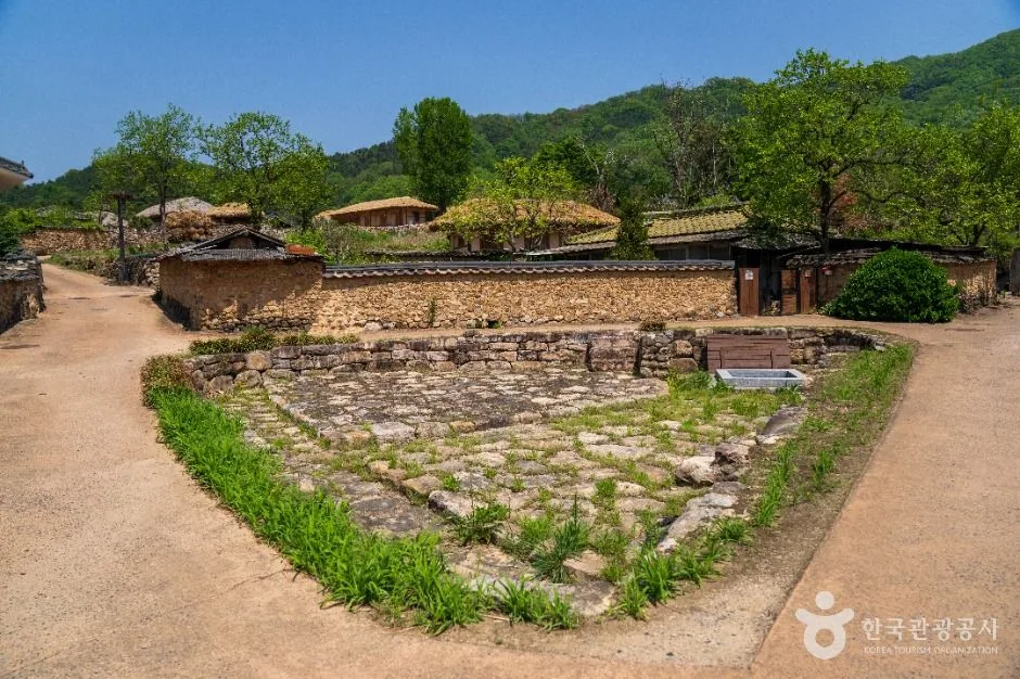한개마을 (4)