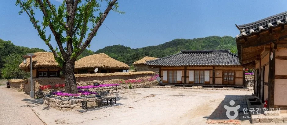 한개마을 (5)