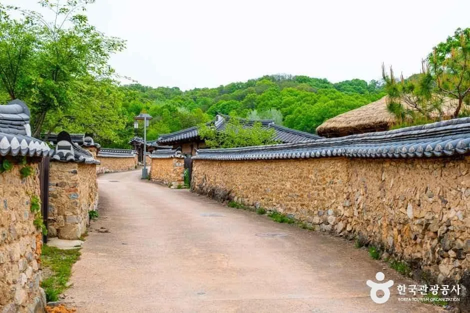경북_성주_성주 한개마을_외부_1.jpg