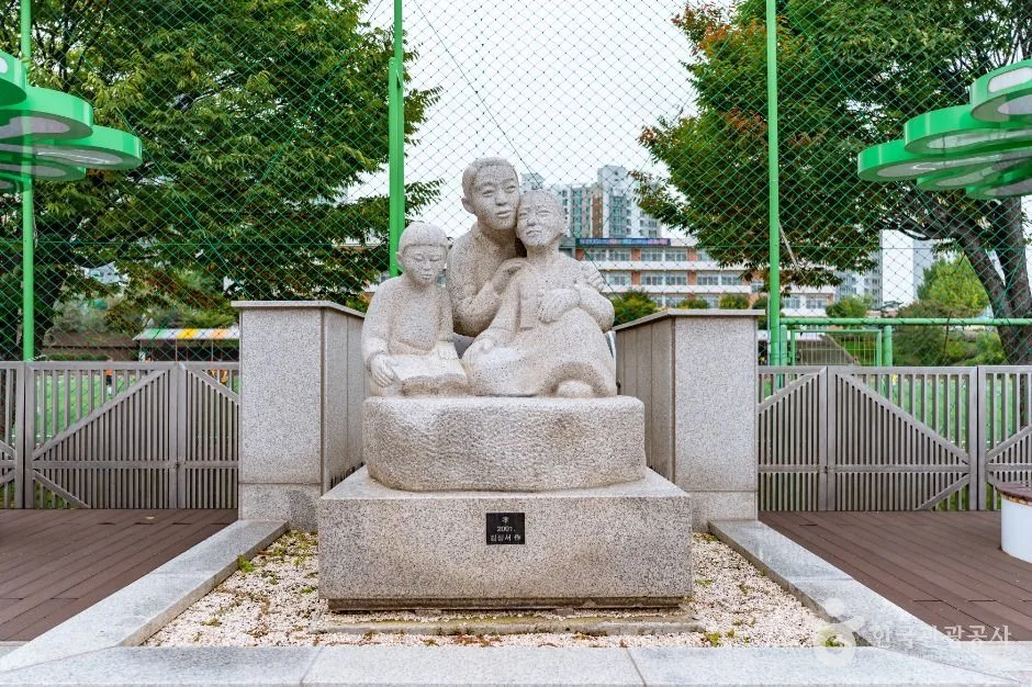 천안_충청남도교육청학생교육문화원 (5)