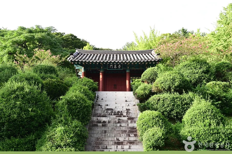 전남_여수_여수 충민사 (5)