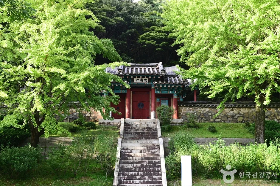 전남_여수_여수 충민사 (9)