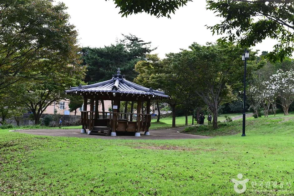 전남_여수_여수 충민사 (16)