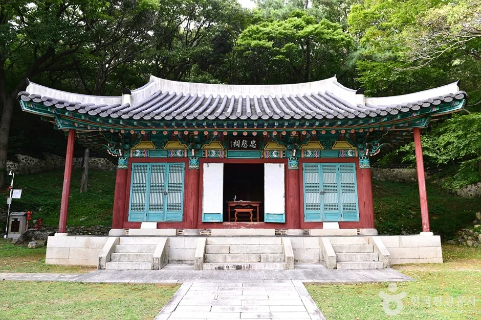 전남_여수_여수 충민사 (11)