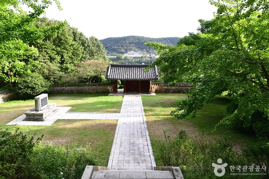 전남_여수_여수 충민사 (10)