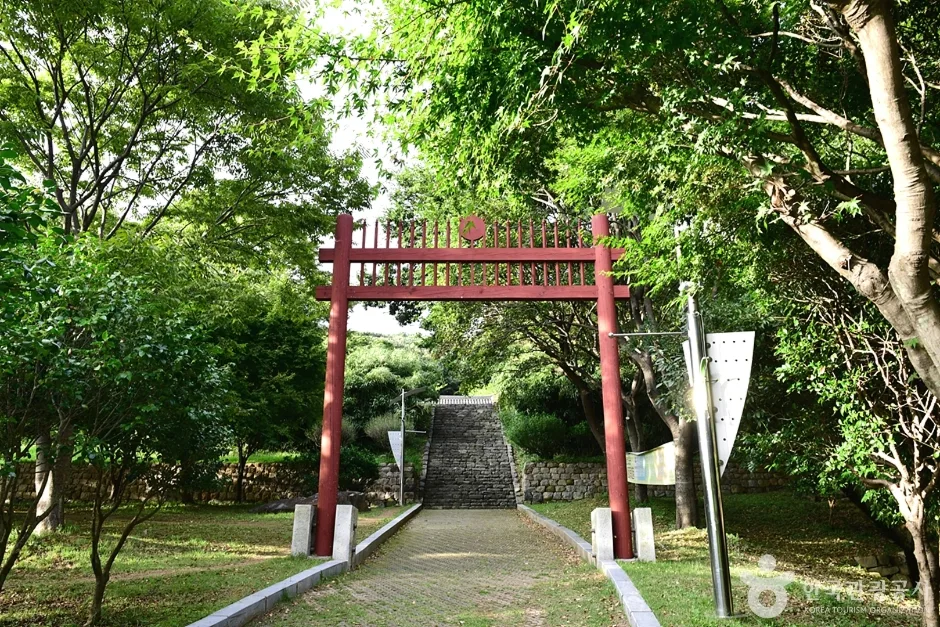전남_여수_여수 충민사 (4)