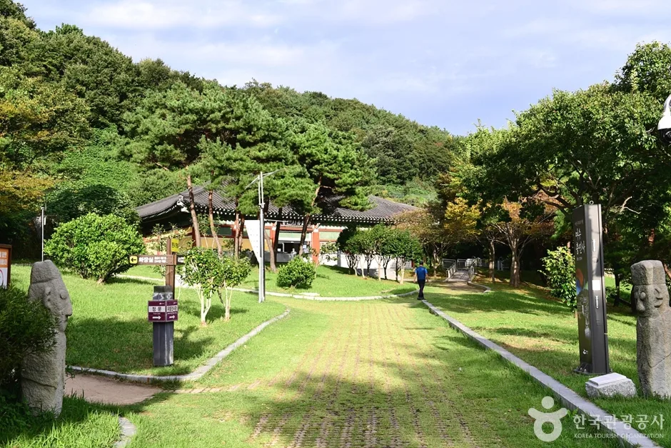 전남_여수_여수 충민사 (7)