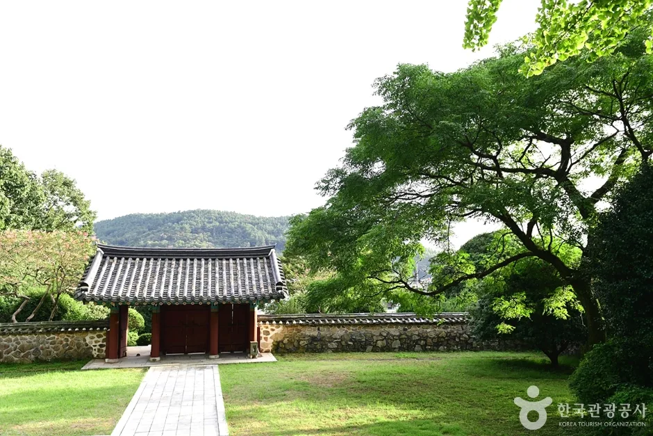 전남_여수_여수 충민사 (13)