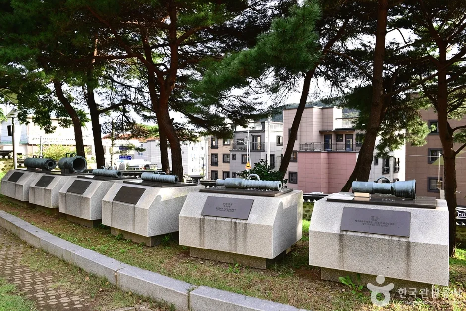 전남_여수_여수 충민사 (19)