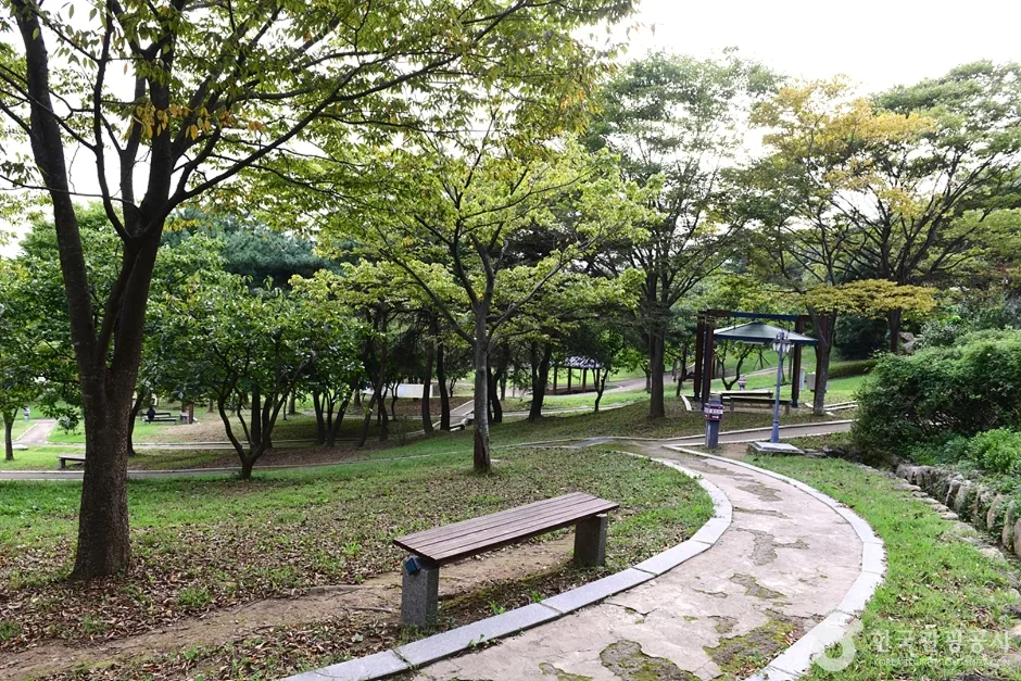 전남_여수_여수 충민사 (14)