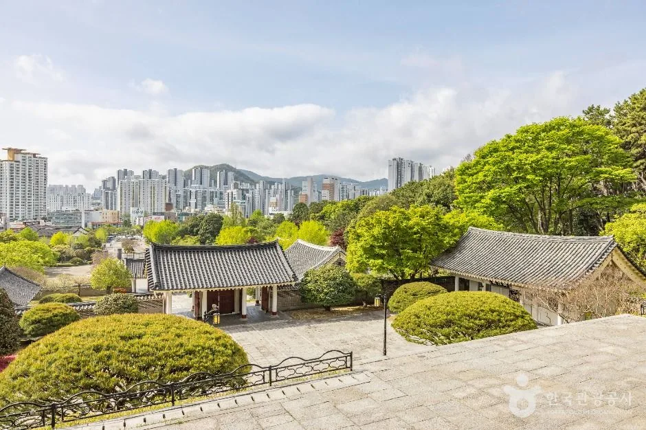 부산_충렬사 (16)