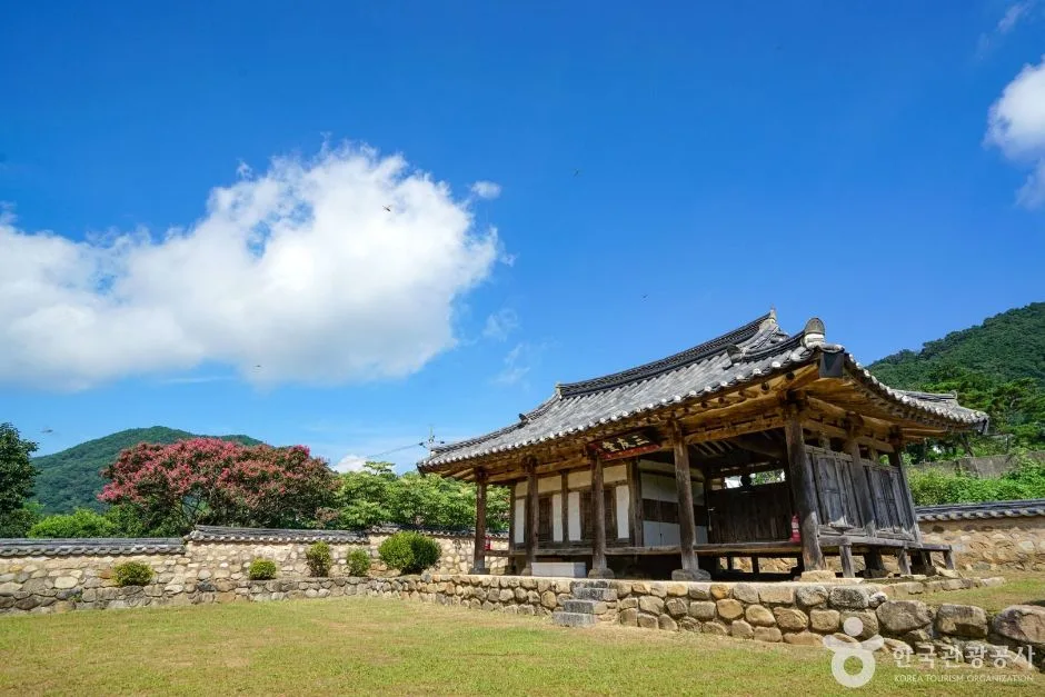 거창_삼우당 (6)