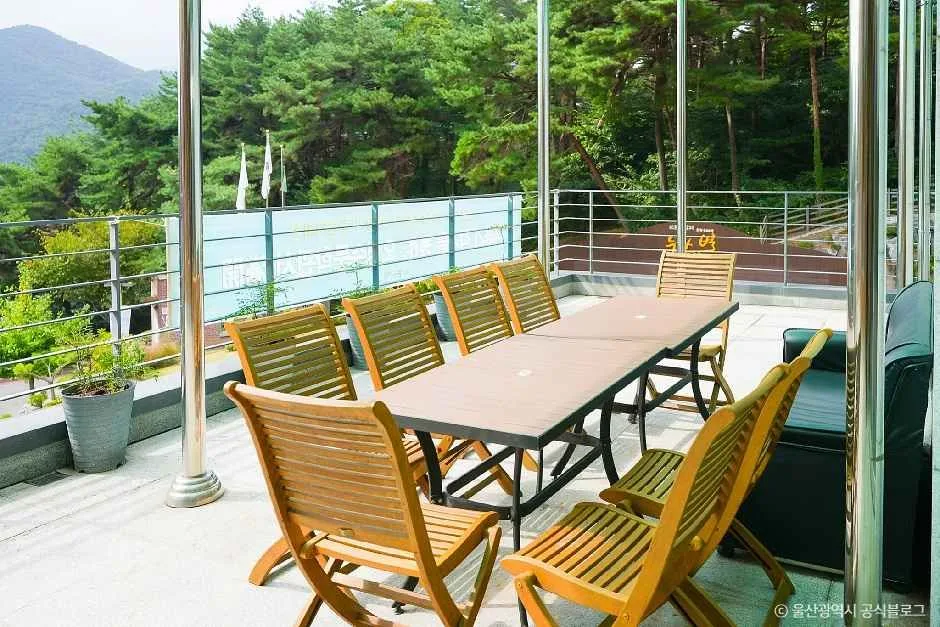 울산_오영수문학관 (4).jpg