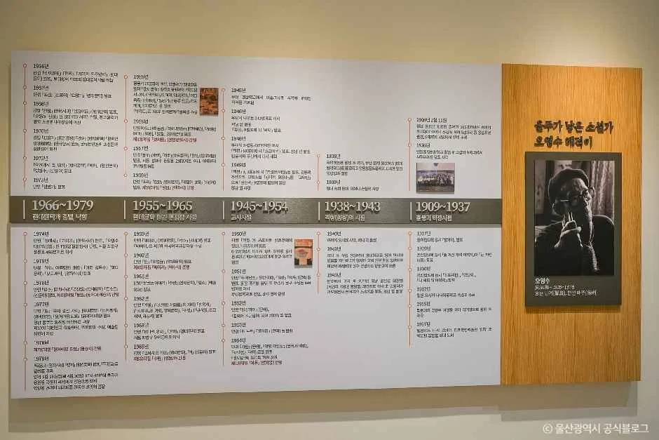 울산_오영수문학관 (10).jpg
