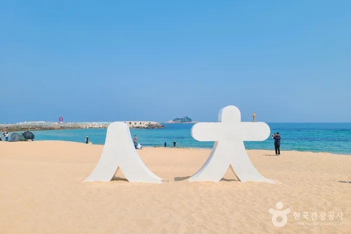 강원_속초_속초해수욕장_외부_1.jpg