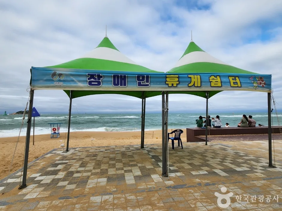 속초해수욕장_1