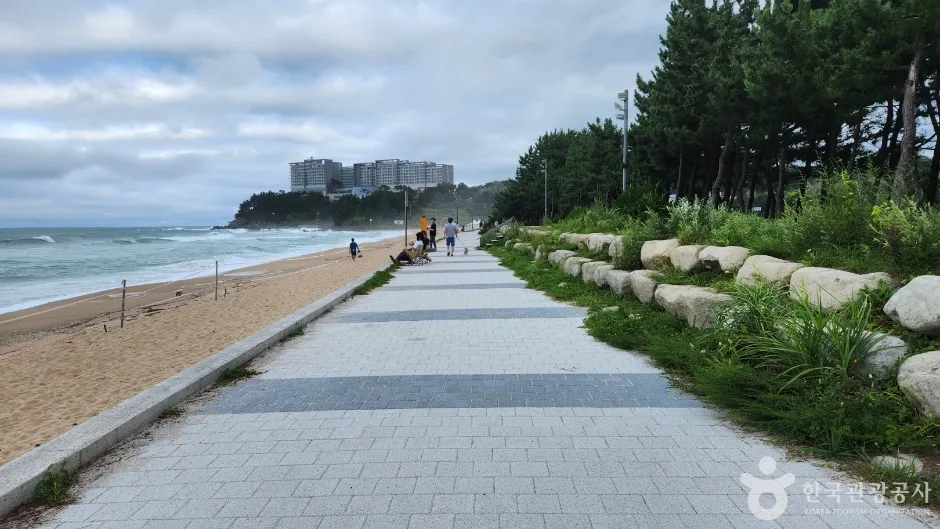 속초해수욕장_6
