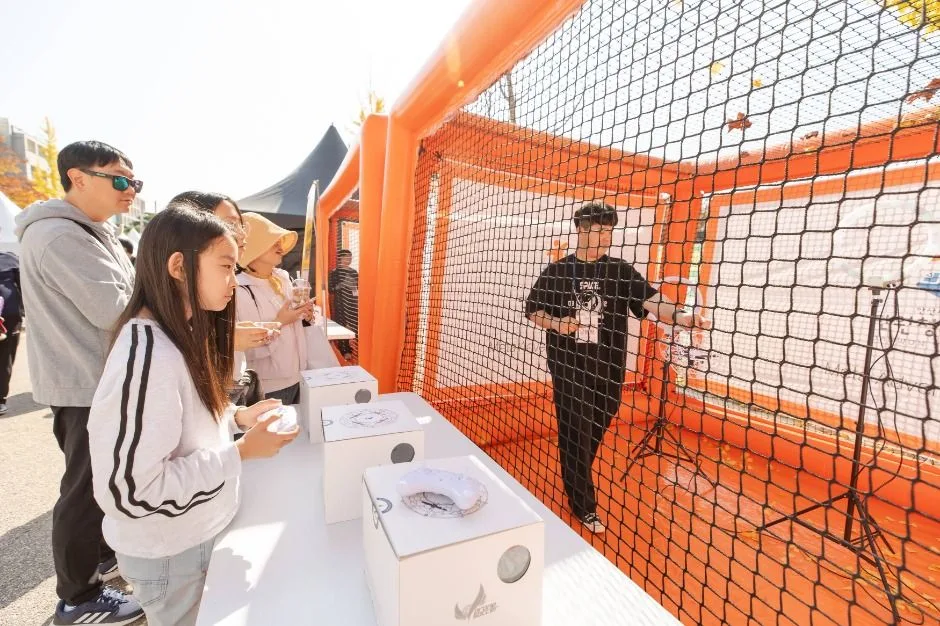 2026 안산사이언스밸리(ASV) 과학축제 (3).jpg