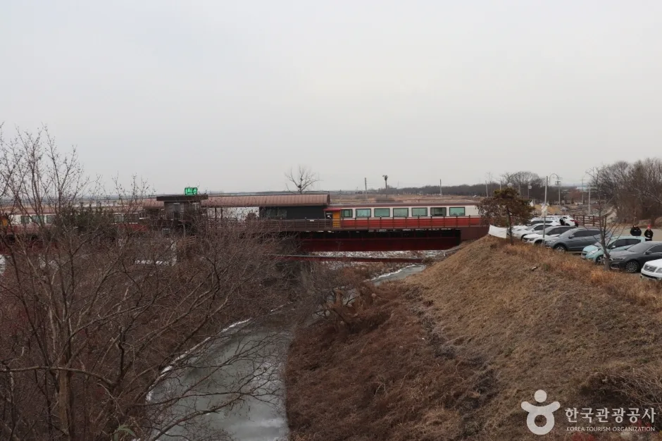비비정예술열차 (7)